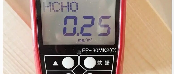 韓式系列